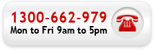 Call Melbourne Video Production at 1300-662-979