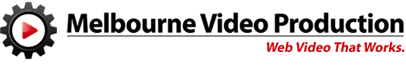 Melbourne Video Production