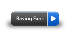 Raving Fans