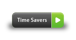Time Savers