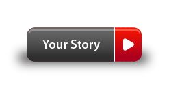 Your Story