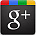 Google Plus