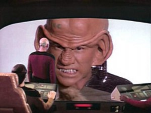 screen capture