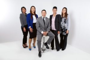 employees 885338 640