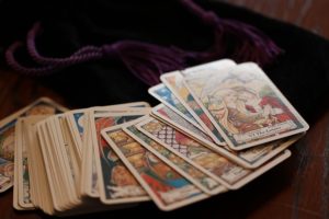 tarot 991041 640