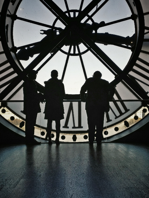 download tower clock download tower clock