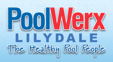 Poolwerx Lilydale