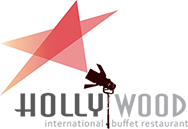 Hollywood International Buffet Restaurant