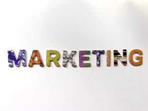 Marketing 2