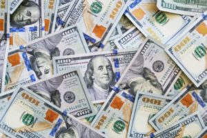 Dollar