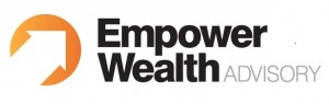 Empower Wealth Advisory