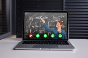 Custom web video