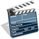 icon1
