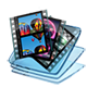icon2