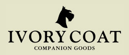 Ivory Coat logo