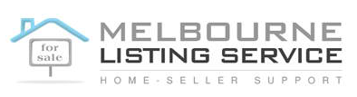 Melbourne Listing Service