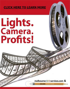 Click here to learn more about the Lights, Camera, Profits digital membership course.