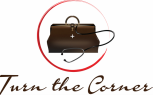 turnthecorner logo