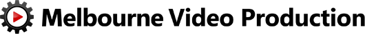 Melbourne Video Production website logo