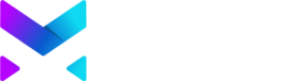 MELBOURNE VIDEO PRODUCTION LOGO 2 1