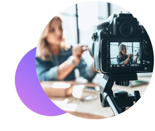 why choose melbourne video production 1